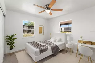 7048 Oberon Ave, Spring Hill, FL 34608 - Photo 12