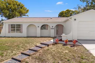 7048 Oberon Ave, Spring Hill, FL 34608 - Photo 2