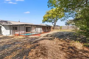 7048 Oberon Ave, Spring Hill, FL 34608 - Photo 18