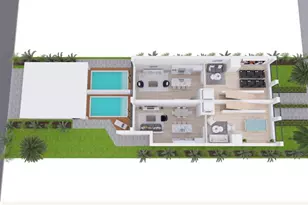 145 5th Ave N, Saint Petersburg, FL 33701 - Photo 4