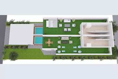 145 5th Avenue N, Saint Petersburg, FL 33701 - Photo 6
