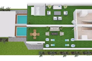 145 5th Ave N, Saint Petersburg, FL 33701 - Photo 6