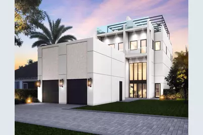 145 5th Avenue N, Saint Petersburg, FL 33701 - Photo 2