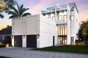 145 5th Ave N, Saint Petersburg, FL 33701 - Photo 2