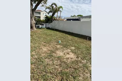 13916 Berkowitz Avenue, Hudson, FL 34667 - Photo 6