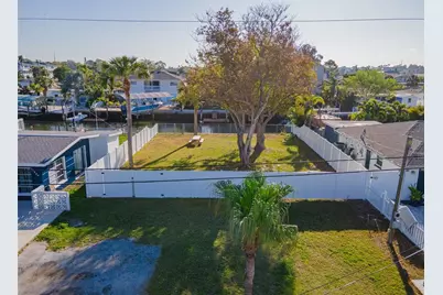 13916 Berkowitz Avenue, Hudson, FL 34667 - Photo 1