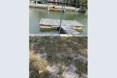 13916 Berkowitz Avenue, Hudson, FL 34667 - Photo 8