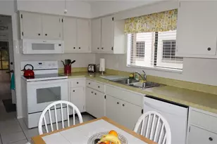 12816 Wedgewood Way, Hudson, FL 34667 - Photo 6