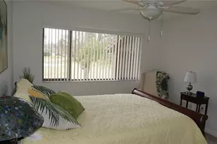 12816 Wedgewood Way, Hudson, FL 34667 - Photo 20