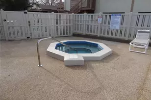 12816 Wedgewood Way, Hudson, FL 34667 - Photo 44