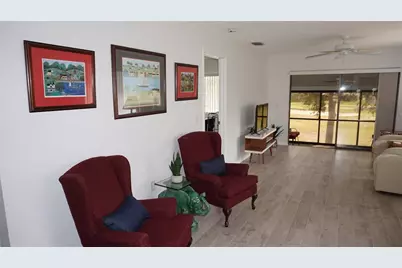 12816 Wedgewood Way #D, Hudson, FL 34667 - Photo 26