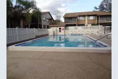 12816 Wedgewood Way #D, Hudson, FL 34667 - Photo 42