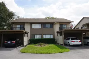 12816 Wedgewood Way, Hudson, FL 34667 - Photo 1