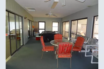 12816 Wedgewood Way #D, Hudson, FL 34667 - Photo 40