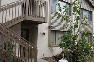 12816 Wedgewood Way, Hudson, FL 34667 - Photo 2