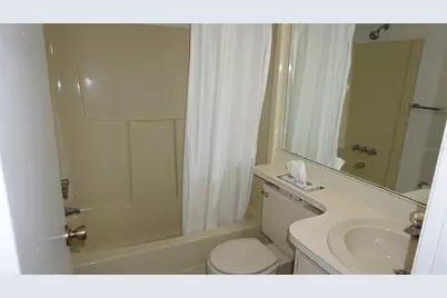 12816 Wedgewood Way #D, Hudson, FL 34667 - Photo 14