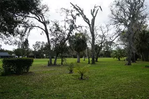 12816 Wedgewood Way, Hudson, FL 34667 - Photo 4