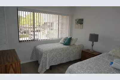 12816 Wedgewood Way #D, Hudson, FL 34667 - Photo 12