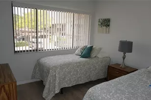 12816 Wedgewood Way, Hudson, FL 34667 - Photo 12