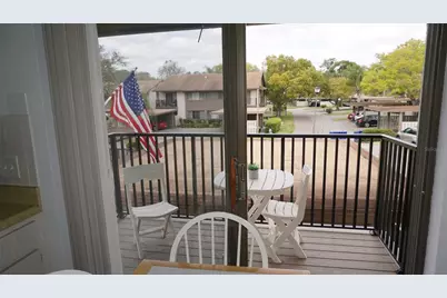 12816 Wedgewood Way #D, Hudson, FL 34667 - Photo 10