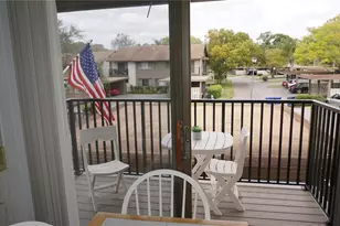 12816 Wedgewood Way, Hudson, FL 34667 - Photo 10