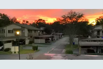 12816 Wedgewood Way #D, Hudson, FL 34667 - Photo 46