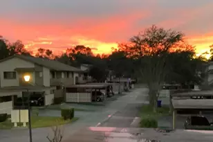 12816 Wedgewood Way, Hudson, FL 34667 - Photo 46