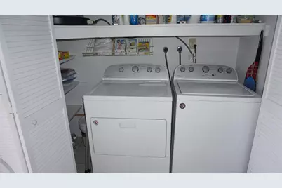 12816 Wedgewood Way #D, Hudson, FL 34667 - Photo 8