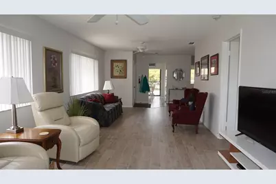 12816 Wedgewood Way #D, Hudson, FL 34667 - Photo 30