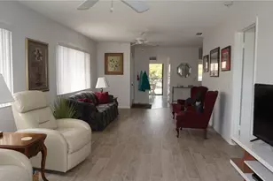 12816 Wedgewood Way, Hudson, FL 34667 - Photo 30