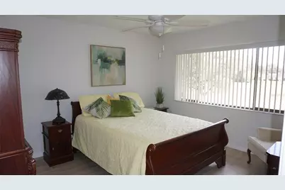 12816 Wedgewood Way #D, Hudson, FL 34667 - Photo 18