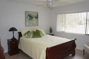 12816 Wedgewood Way, Hudson, FL 34667 - Photo 18