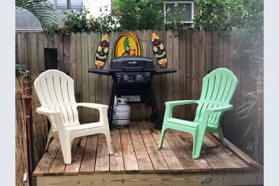 527 8th Street N #5, Saint Petersburg, FL 33701 - Photo 18