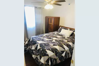 527 8th Street N #5, Saint Petersburg, FL 33701 - Photo 10