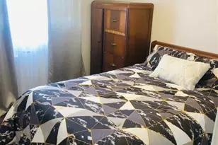 527 8th St N, Saint Petersburg, FL 33701 - Photo 10