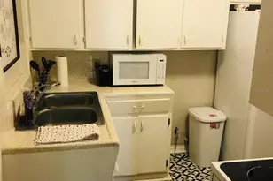 527 8th St N, Saint Petersburg, FL 33701 - Photo 4