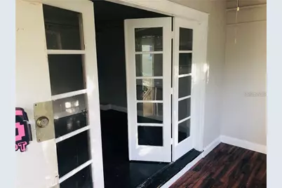527 8th Street N #5, Saint Petersburg, FL 33701 - Photo 24