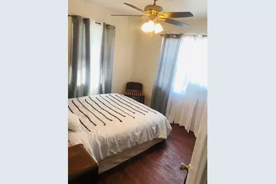 527 8th Street N #5, Saint Petersburg, FL 33701 - Photo 14