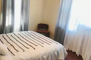 527 8th St N, Saint Petersburg, FL 33701 - Photo 14