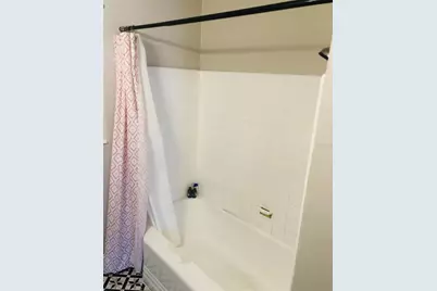 527 8th Street N #5, Saint Petersburg, FL 33701 - Photo 12