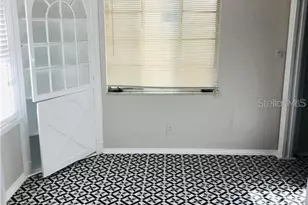 527 8th St N, Saint Petersburg, FL 33701 - Photo 20