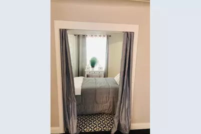 527 8th Street N #5, Saint Petersburg, FL 33701 - Photo 8