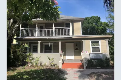 527 8th Street N #5, Saint Petersburg, FL 33701 - Photo 18