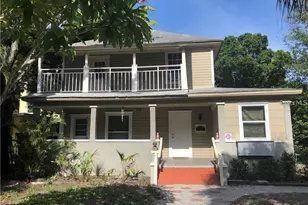527 8th St N, Saint Petersburg, FL 33701 - Photo 18