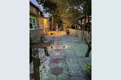 527 8th Street N #5, Saint Petersburg, FL 33701 - Photo 16