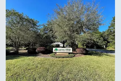 16 Mayten Court N, Homosassa, FL 34446 - Photo 4