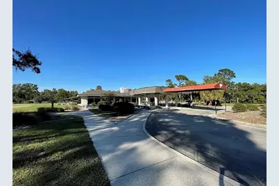 16 Mayten Court N, Homosassa, FL 34446 - Photo 10