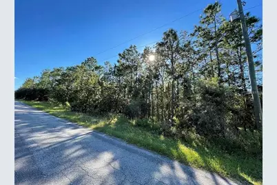 16 Mayten Court N, Homosassa, FL 34446 - Photo 1