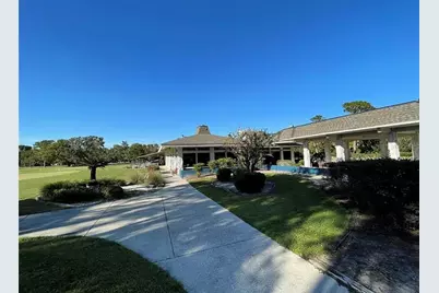 16 Mayten Court N, Homosassa, FL 34446 - Photo 8