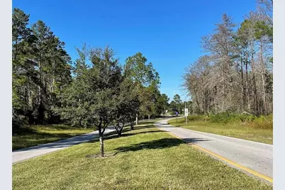 16 Mayten Court N, Homosassa, FL 34446 - Photo 12